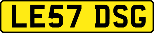 LE57DSG