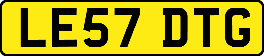 LE57DTG