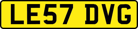 LE57DVG
