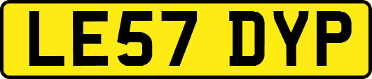 LE57DYP