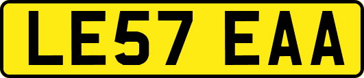 LE57EAA