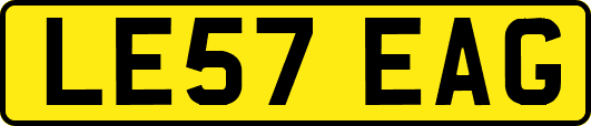 LE57EAG