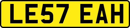 LE57EAH
