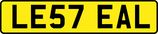 LE57EAL