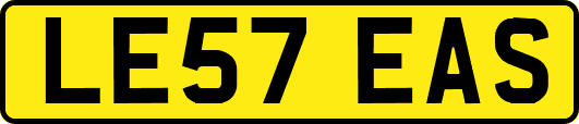 LE57EAS