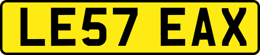 LE57EAX