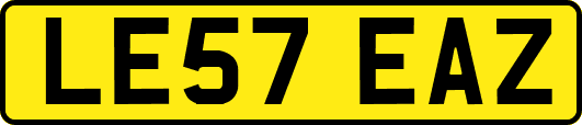 LE57EAZ