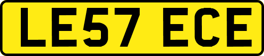 LE57ECE
