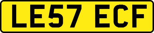 LE57ECF