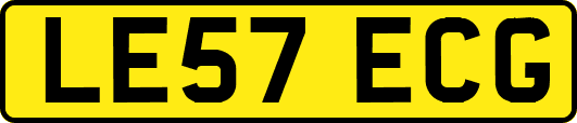 LE57ECG