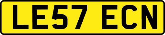 LE57ECN