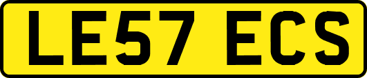 LE57ECS