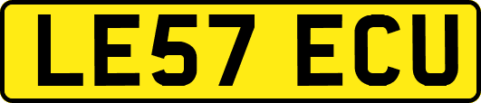 LE57ECU