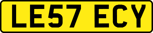 LE57ECY
