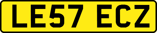 LE57ECZ