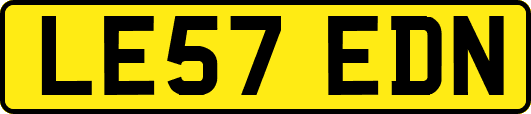 LE57EDN