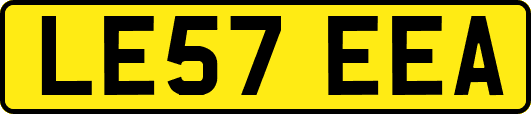 LE57EEA