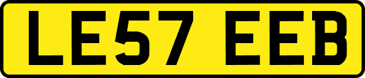 LE57EEB