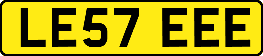 LE57EEE