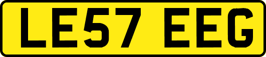 LE57EEG