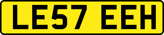 LE57EEH