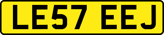 LE57EEJ