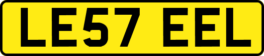 LE57EEL