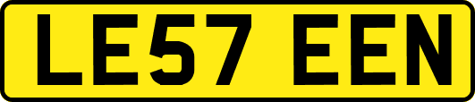 LE57EEN