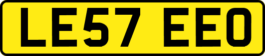 LE57EEO