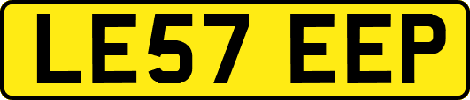 LE57EEP