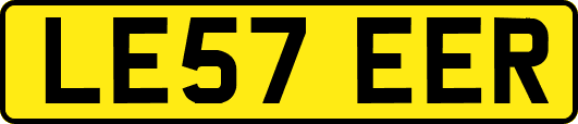 LE57EER