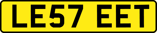 LE57EET
