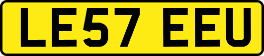 LE57EEU