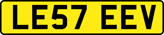 LE57EEV