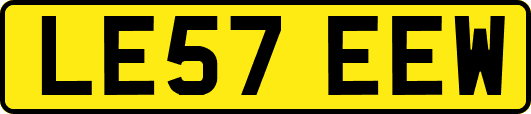 LE57EEW