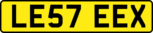 LE57EEX