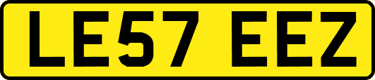 LE57EEZ