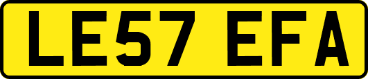LE57EFA