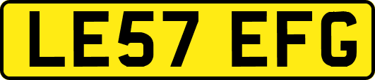 LE57EFG