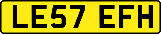 LE57EFH