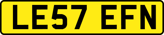 LE57EFN
