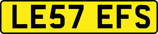 LE57EFS