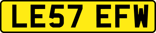 LE57EFW