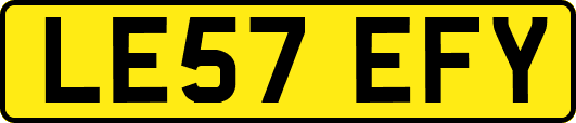 LE57EFY