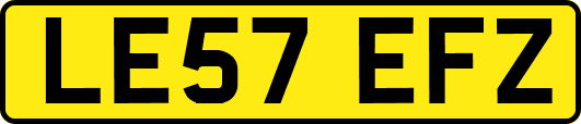 LE57EFZ