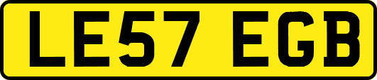 LE57EGB