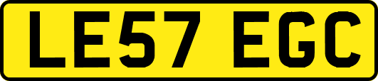 LE57EGC
