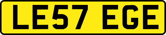 LE57EGE