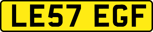 LE57EGF