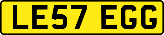 LE57EGG